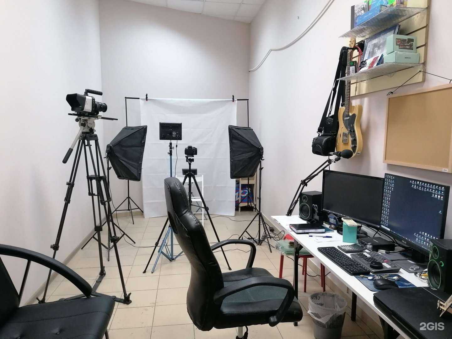 Отзывы на компанию Сибирская сова в Красноярске c фото