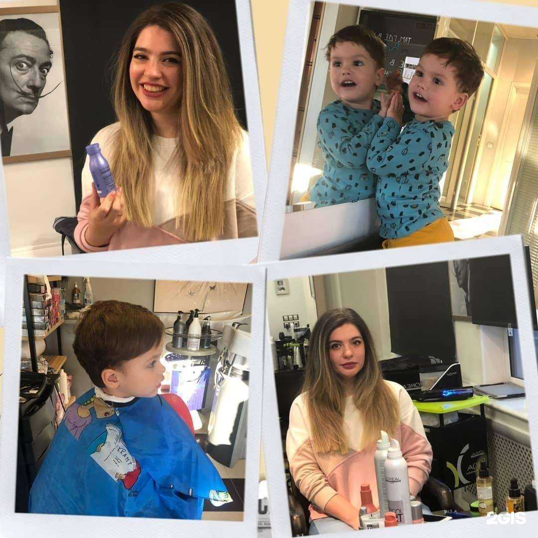 Отзывы на компанию Beauty&Tais в Владивостоке c фото