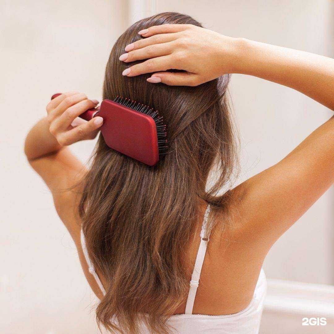 Отзывы на компанию На всю голову в г. Новороссийск c фото