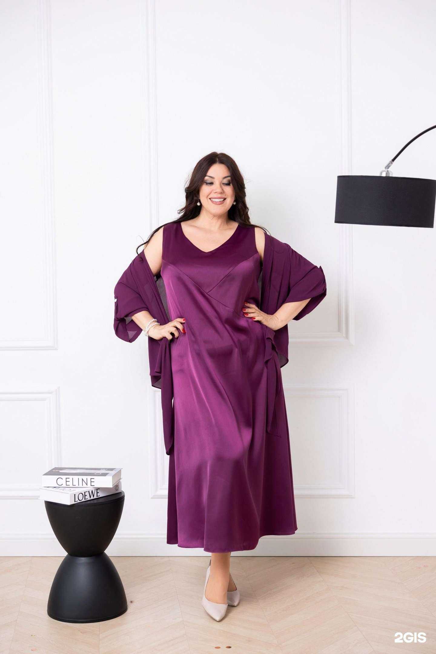 Отзывы на компанию Eva collection в Кемерове c фото