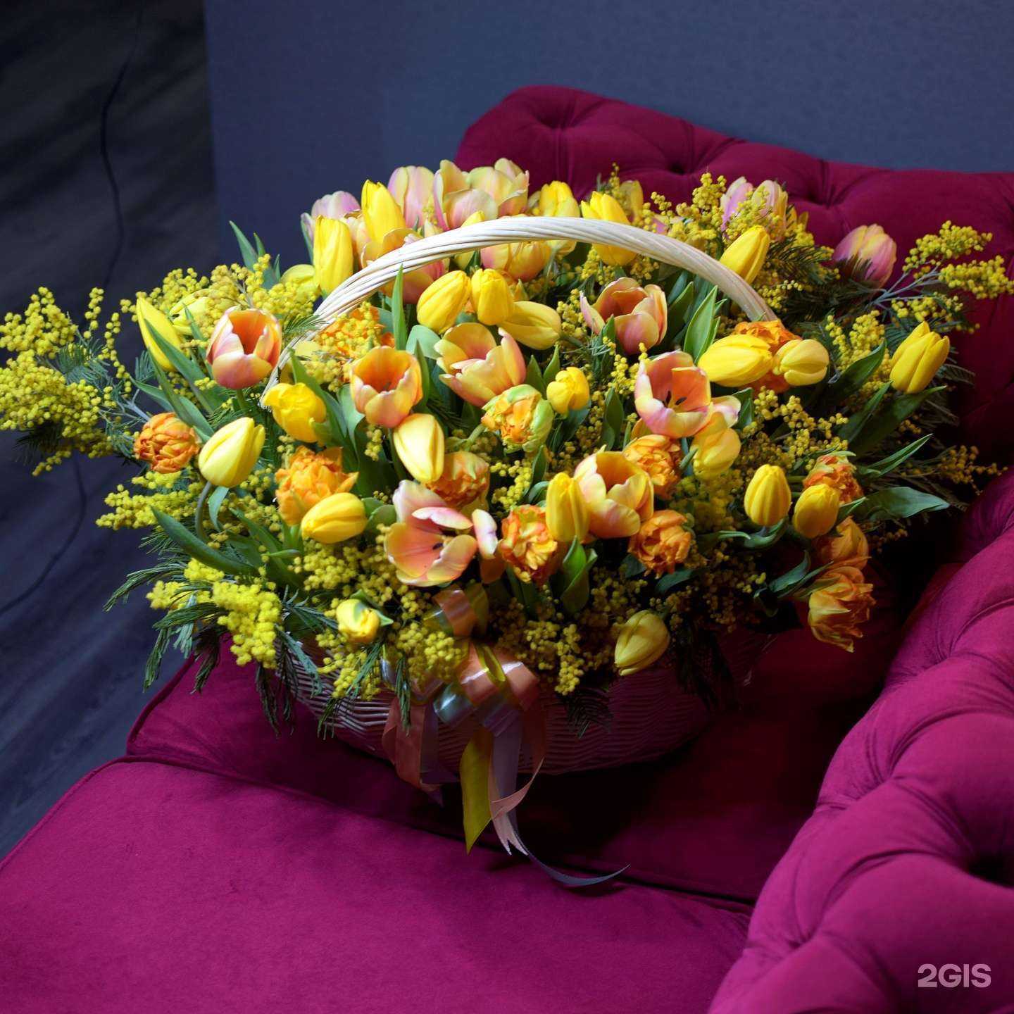 Отзывы на компанию AV в Краснодаре c фото