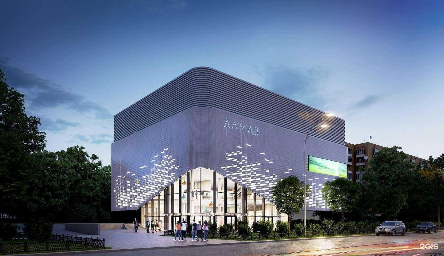 Отзывы на компанию Ресурс-П в Екатеринбурге c фото