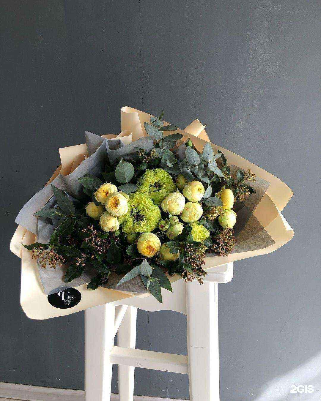 Отзывы на компанию Ladybird в г. Майкоп c фото