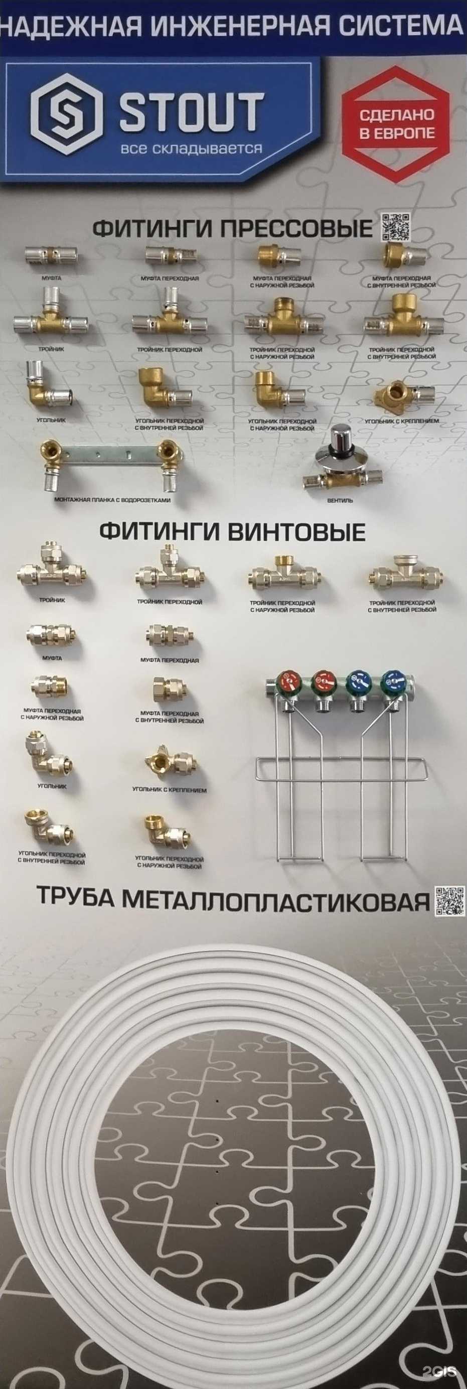 Отзывы на компанию Дианит в Тюмени c фото