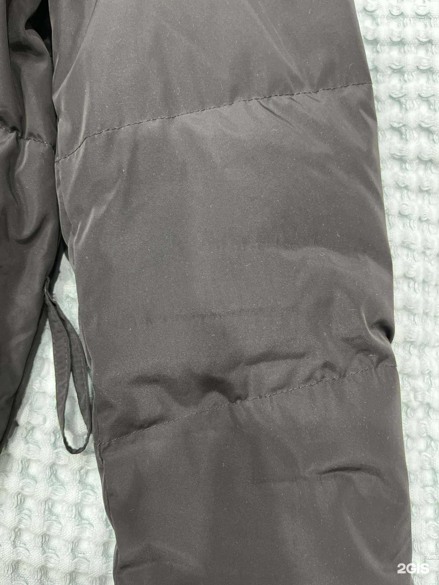 Отзывы на компанию Dryman в Казани c фото