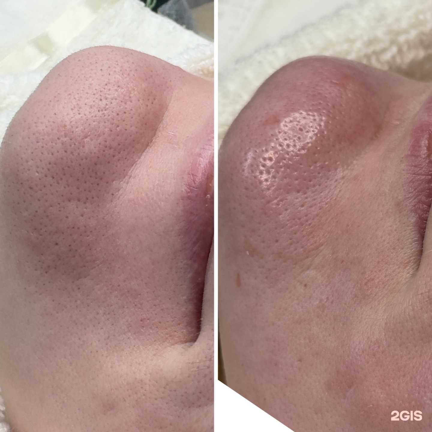 Отзывы на компанию Eli Cosmo-Hadjam в Грозном c фото