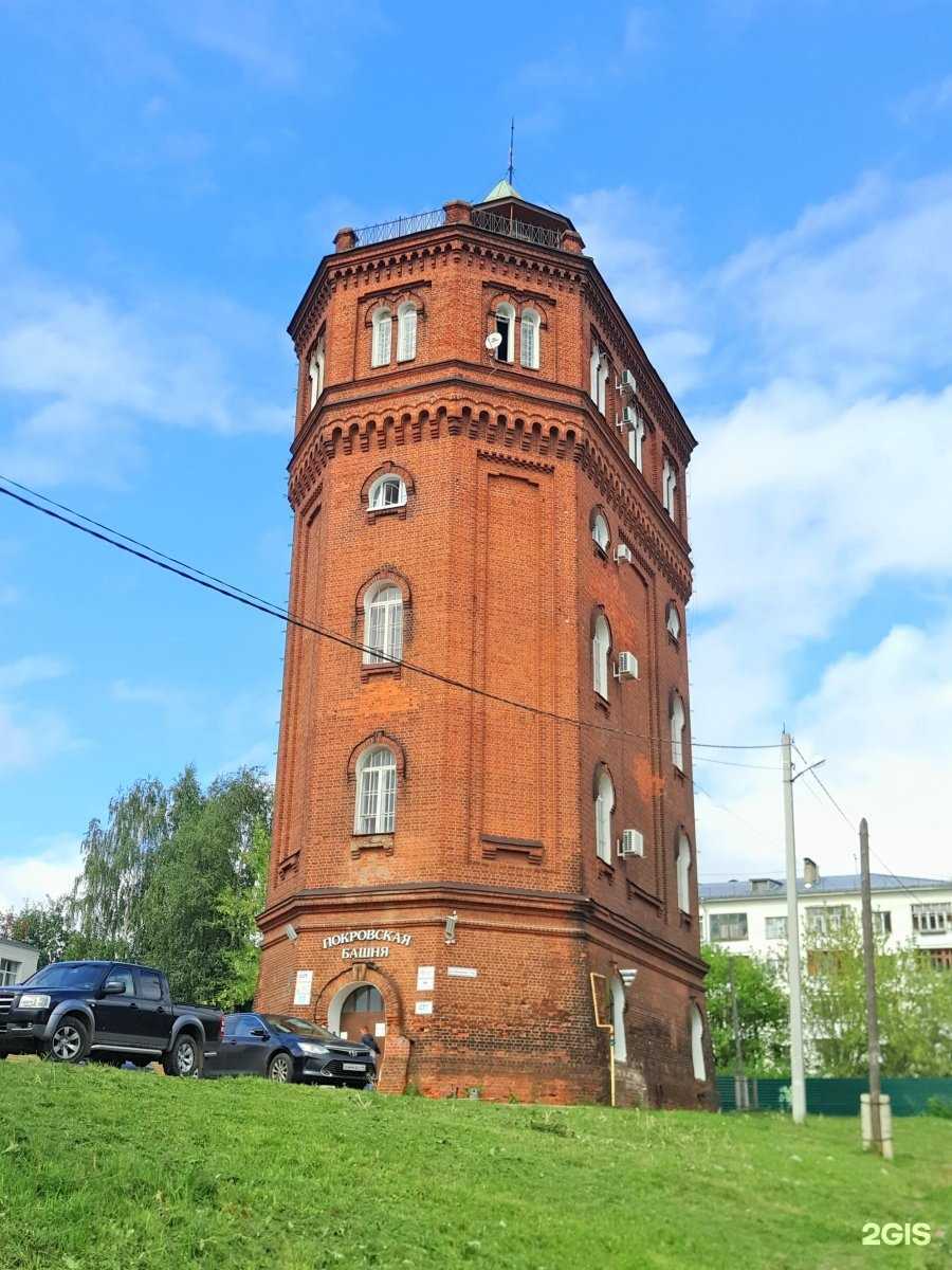 Отзывы на компанию Nail club в Костроме c фото - фотография 2 из 2