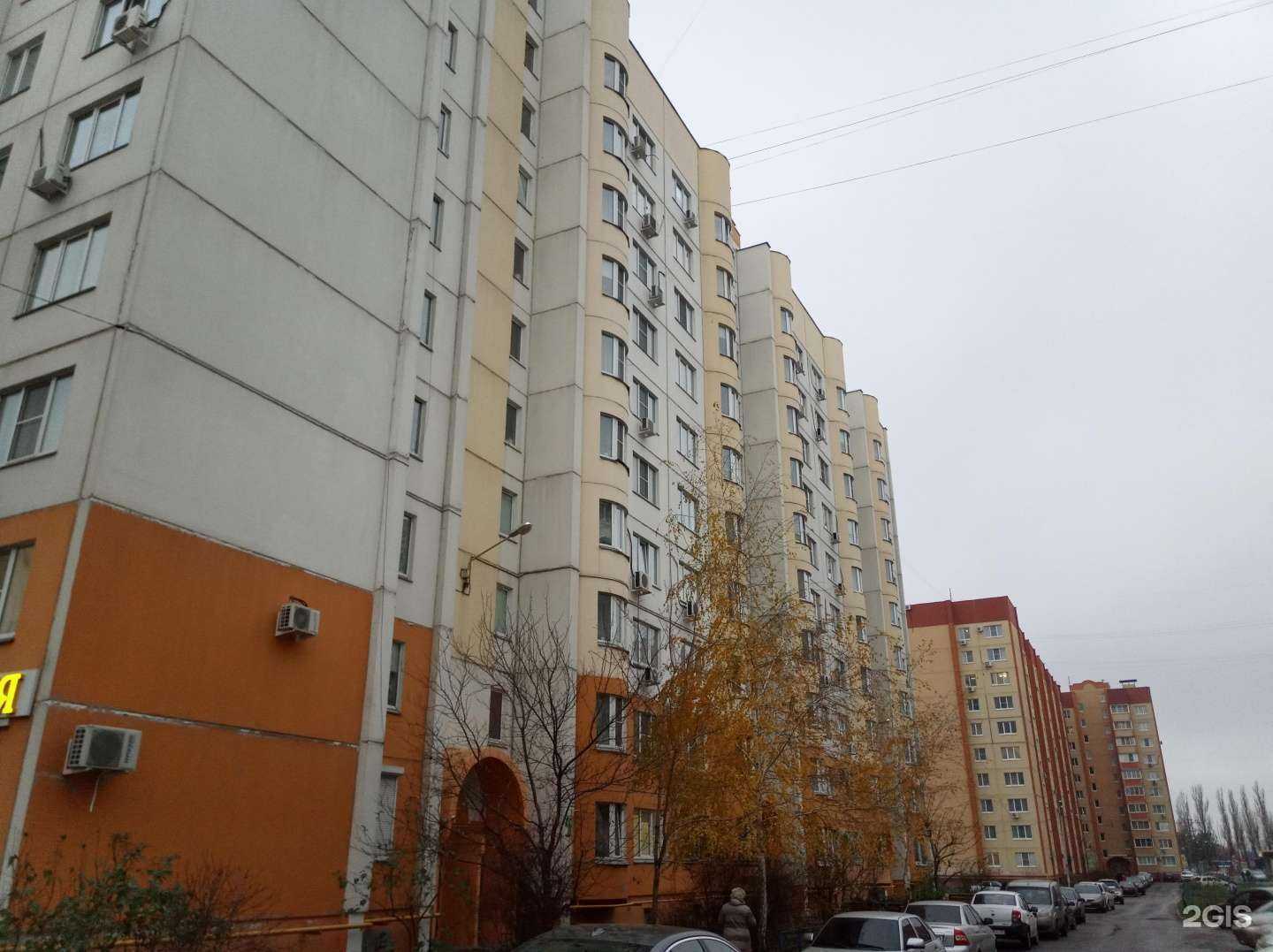 Отзывы на компанию Транспортная компания в Воронеже c фото