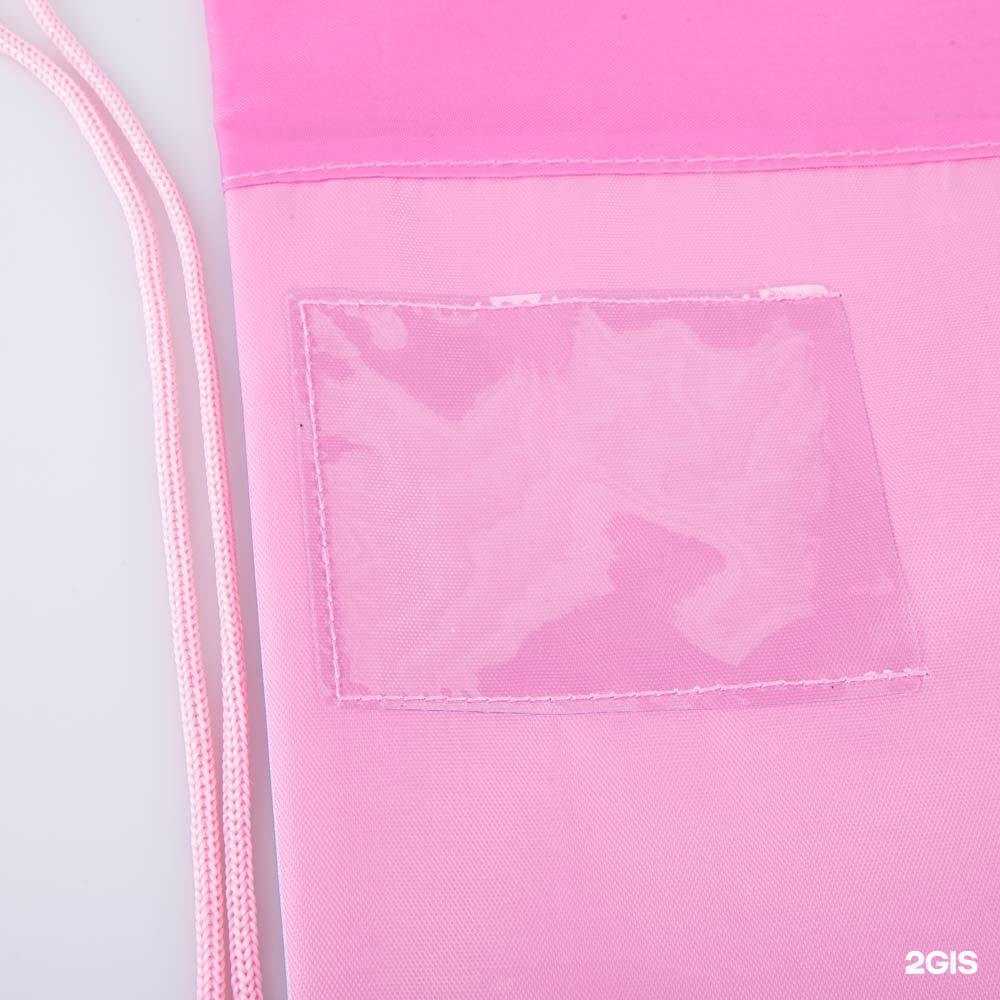 Отзывы на компанию Котофеич в Кандалакше c фото