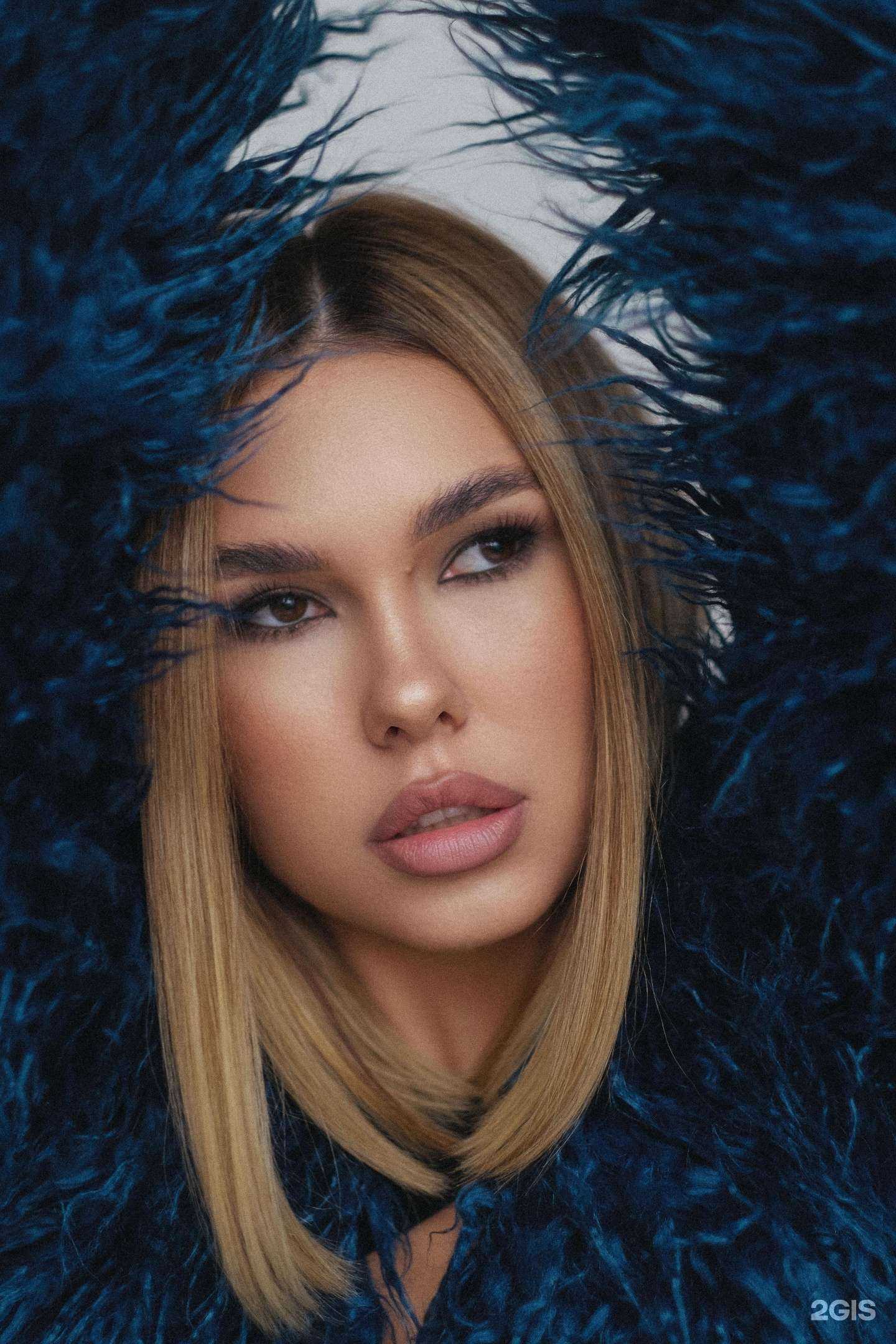 Отзывы на компанию La. Space в Магнитогорске c фото