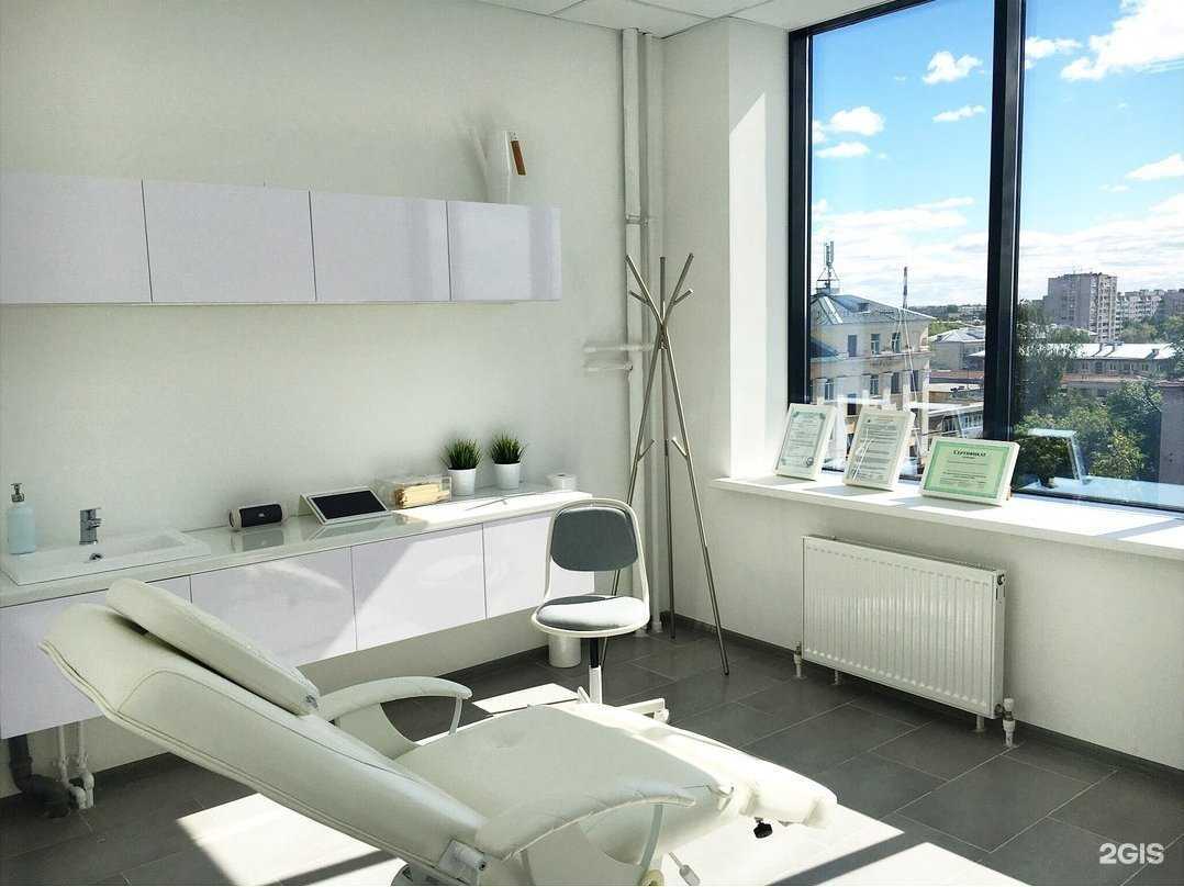 Отзывы на компанию Delete в Ижевске c фото