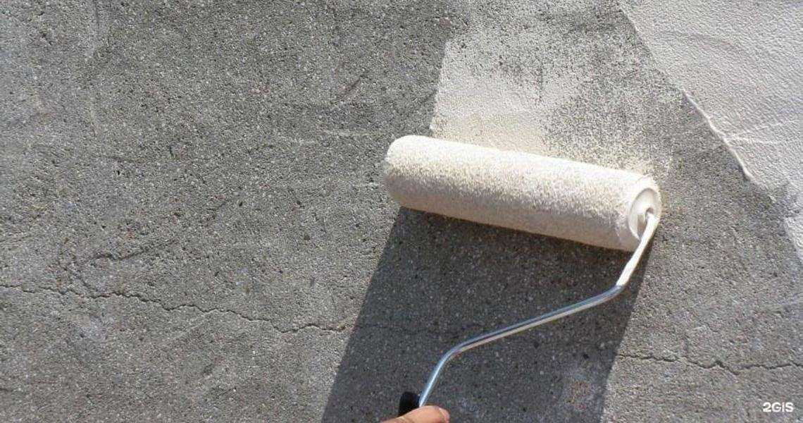 Отзывы на компанию Техкрасстрой в г. Ижевск c фото