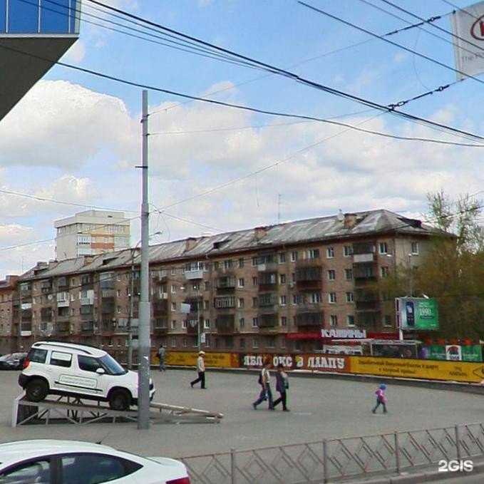 Отзывы на компанию Европейские камины в Екатеринбурге c фото - фотография 2 из 2