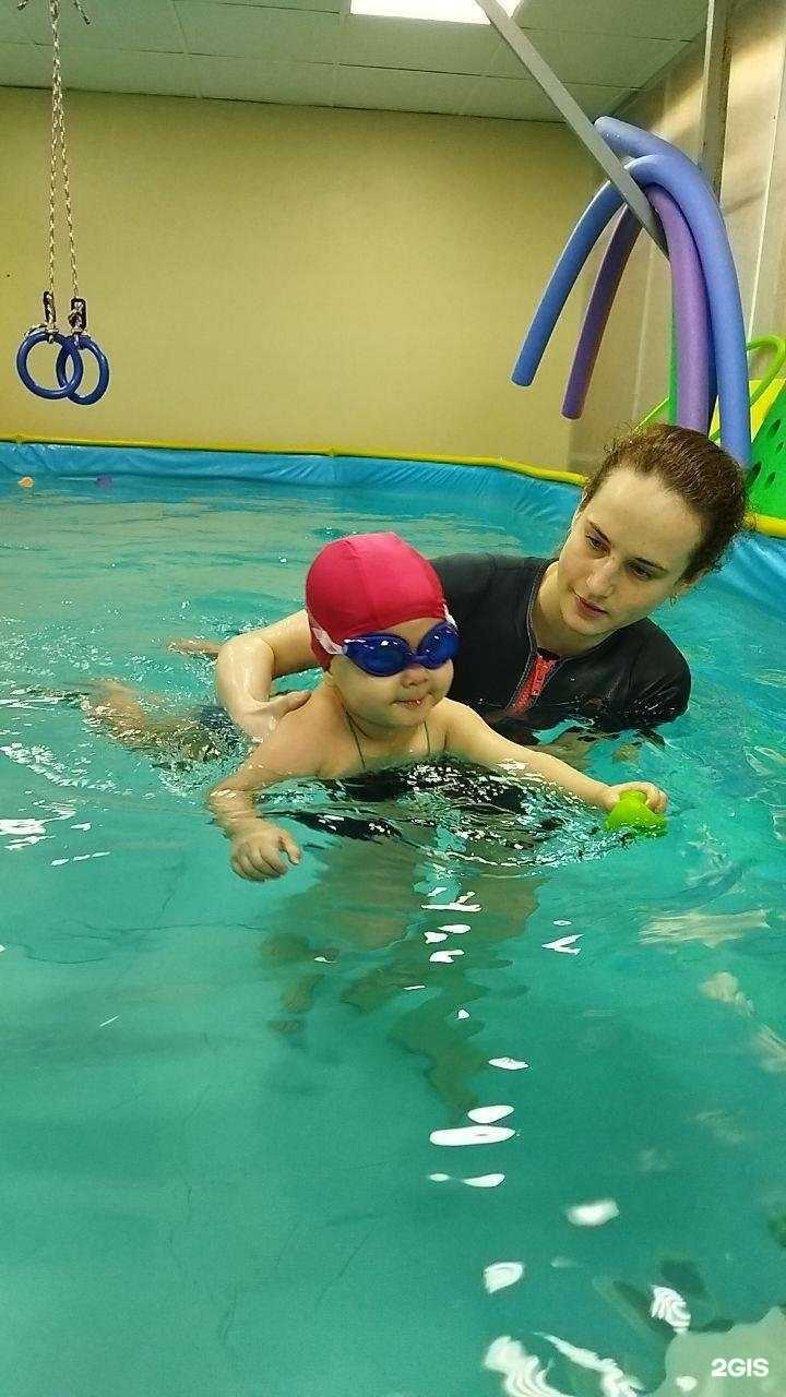 Отзывы на компанию Отражение в Перми c фото