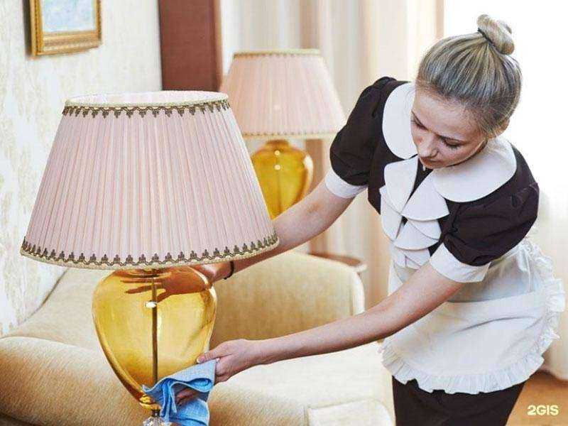 Отзывы на компанию Фортуна cервис в Екатеринбурге c фото