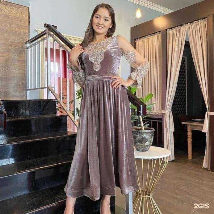 Отзывы на компанию Кырпич в Калуге c фото