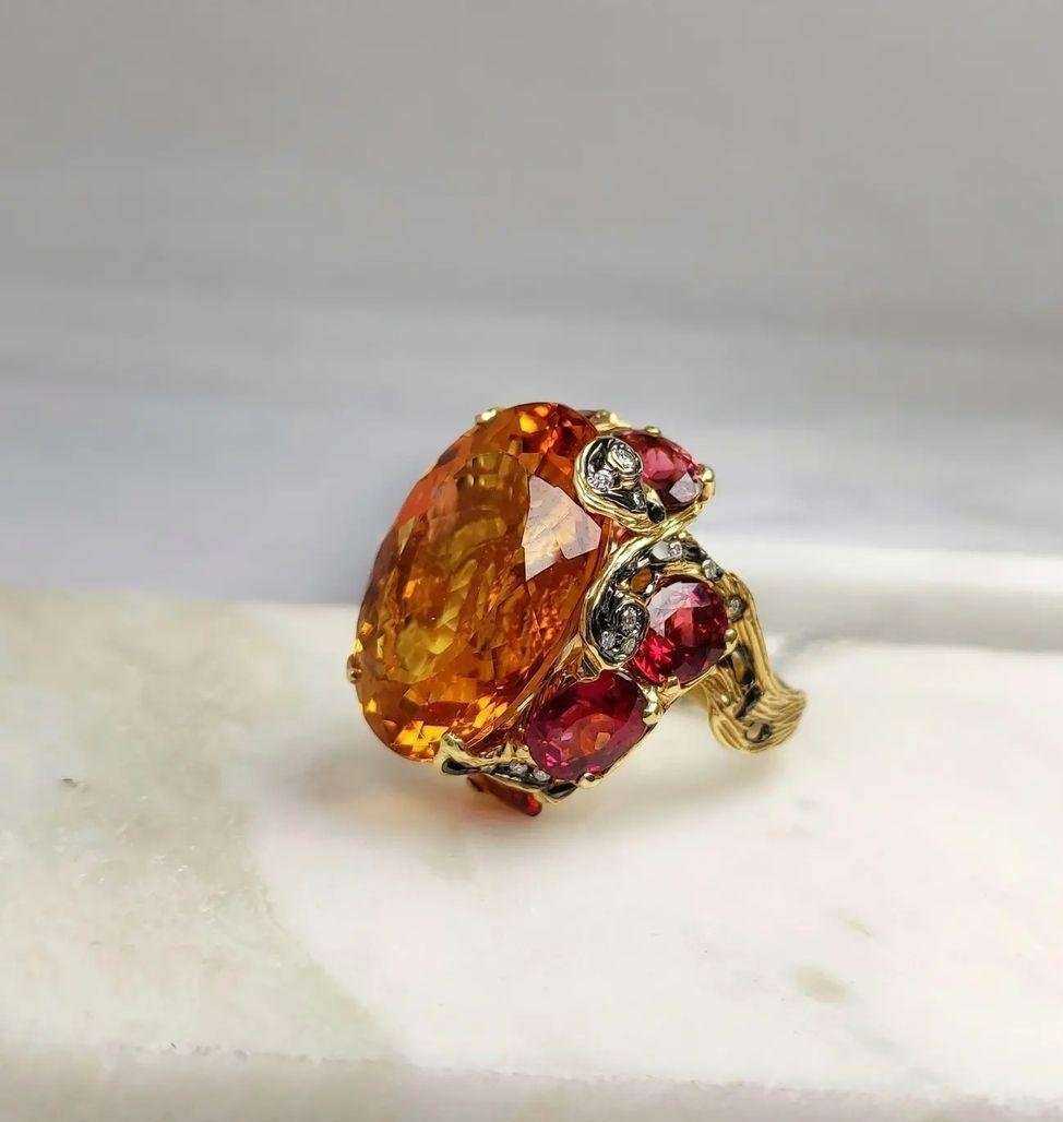 Отзывы на компанию Византия в г. Нижний Новгород c фото