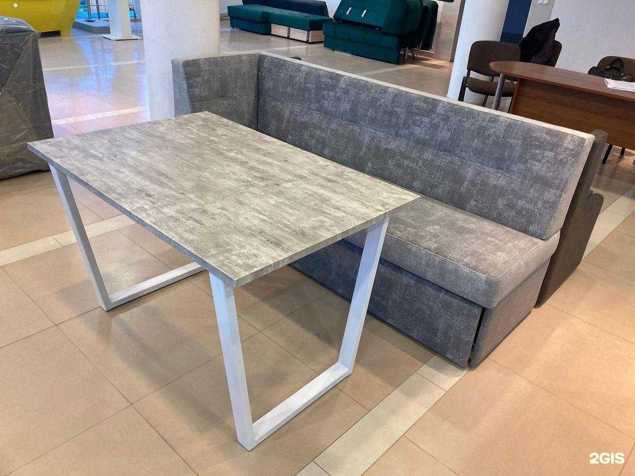 Отзывы на компанию Гарант в Ульяновске c фото