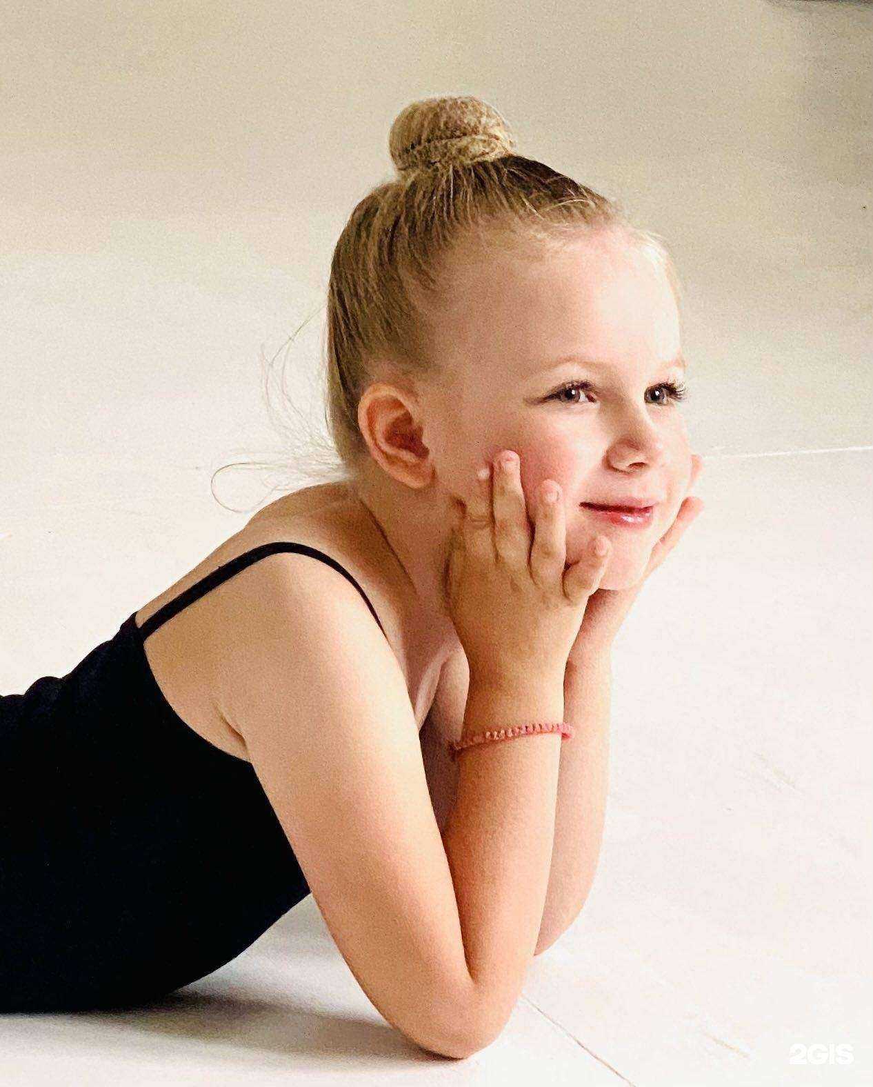 Отзывы на компанию Олимп в г. Воронеж c фото