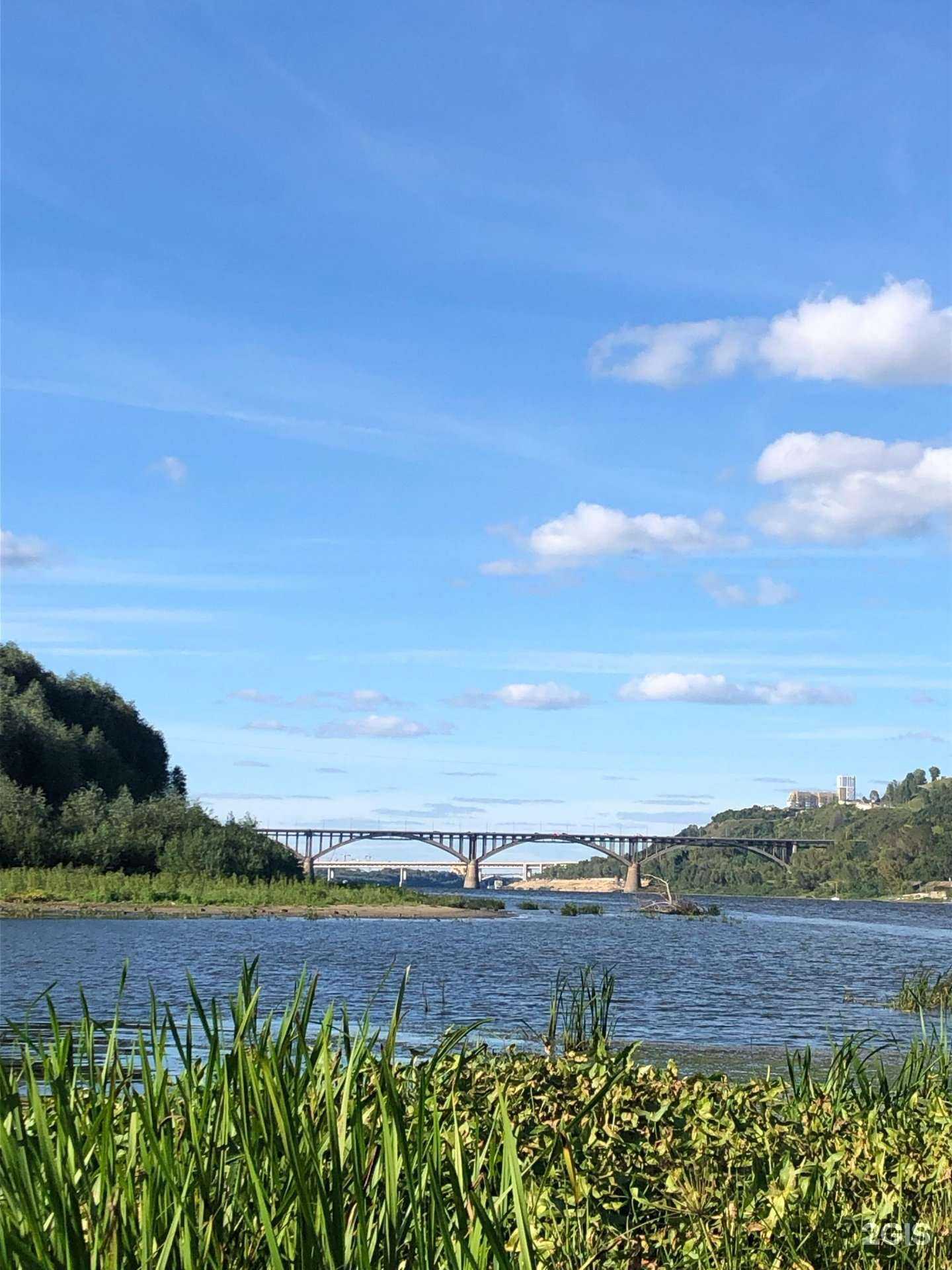 Отзывы на компанию Alfa Best House в Нижнем Новгороде c фото - фотография 2 из 2