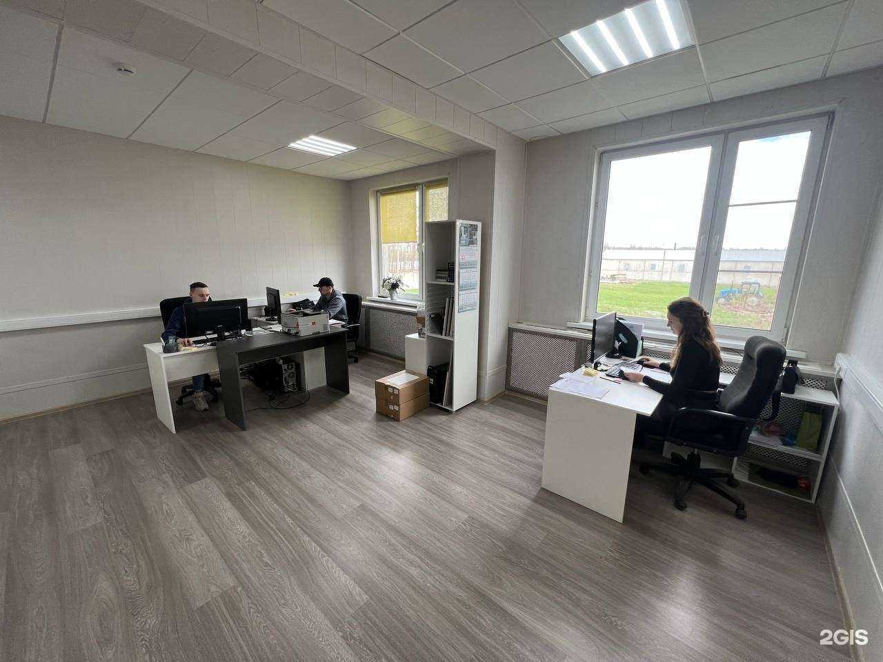 Отзывы на компанию Служба юридической помощи для перевозчиков в г. Балашиха c фото