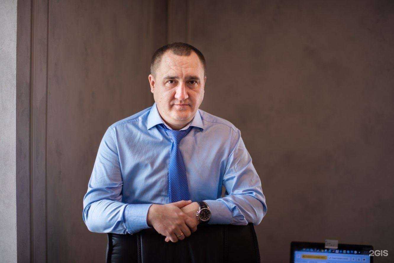 Отзывы на компанию Адвокатский кабинет Шляхтина Д.С. в г. Волгоград c фото