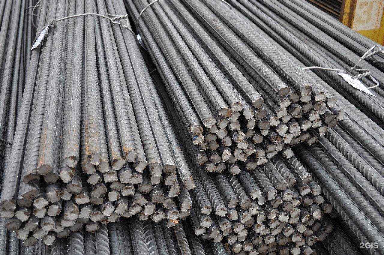 Отзывы на компанию Лидерпром в Уфе c фото