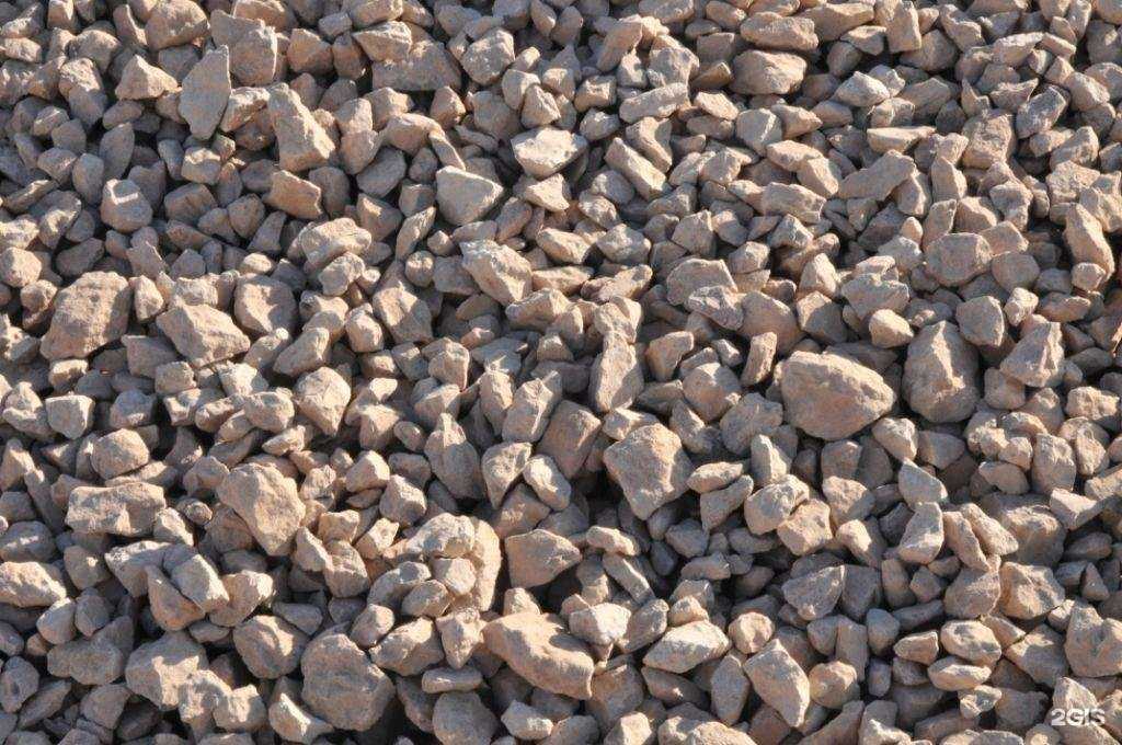 Отзывы на компанию Бам в г. Псков c фото