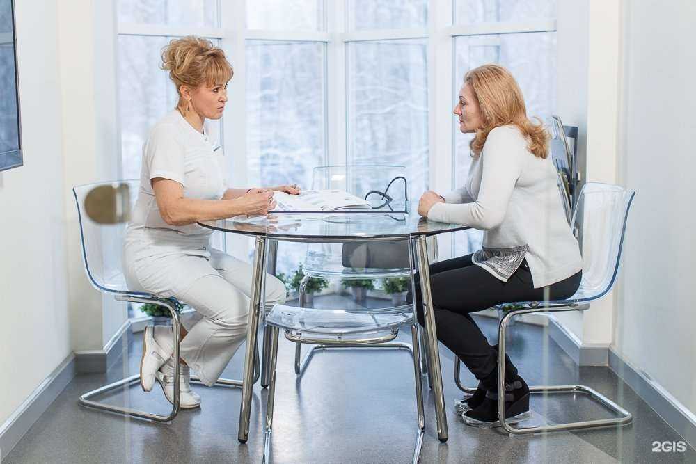 Отзывы на компанию Avicenna в Армавире c фото