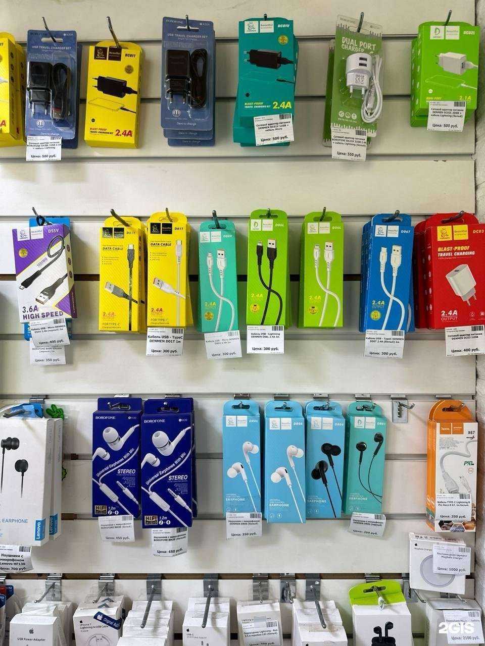 Отзывы на компанию СкупкаЮг в Краснодаре c фото