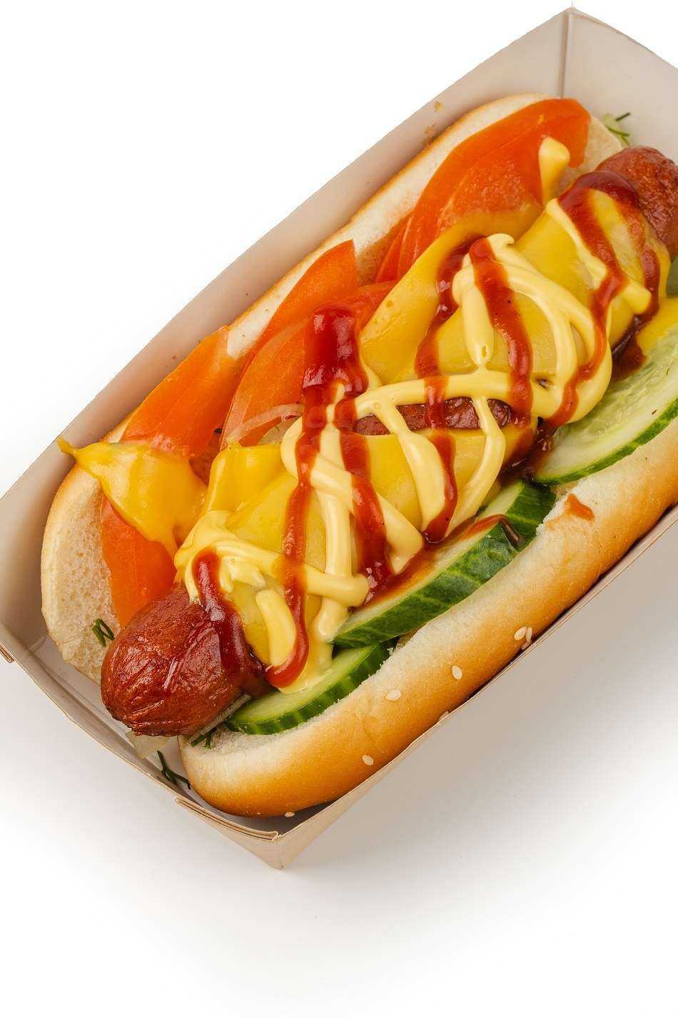 Отзывы на компанию Сытый Дядя в Иркутске c фото