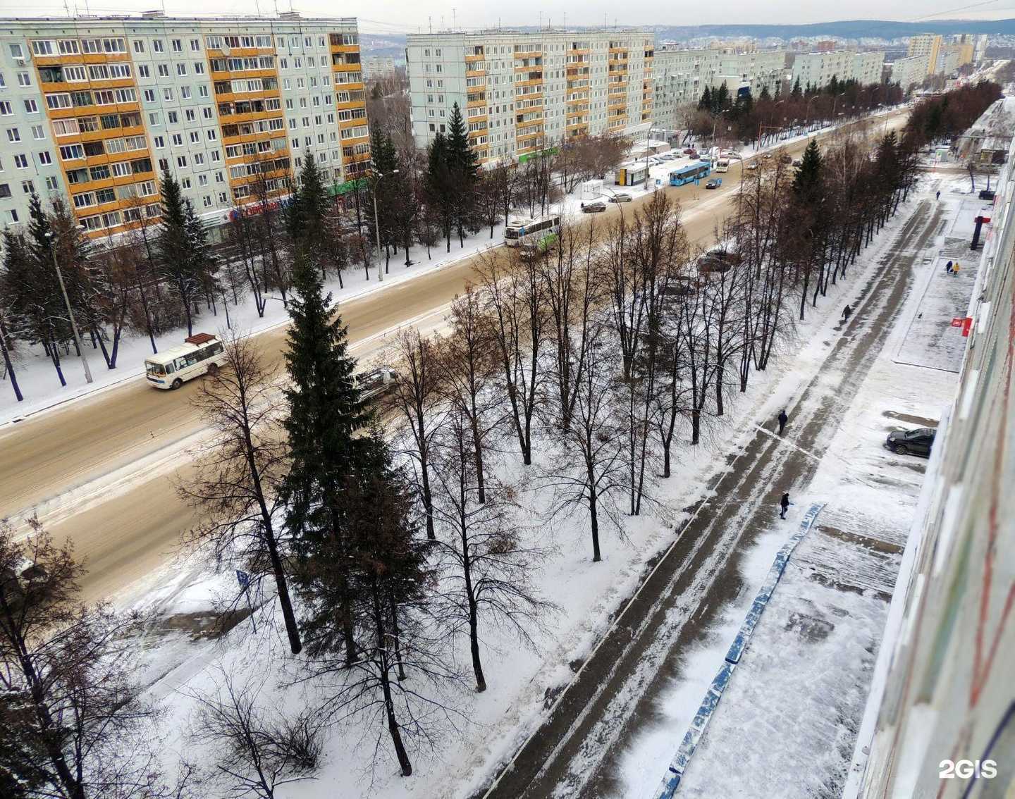 Отзывы на компанию Konnekt в Кемерове c фото - фотография 2 из 2