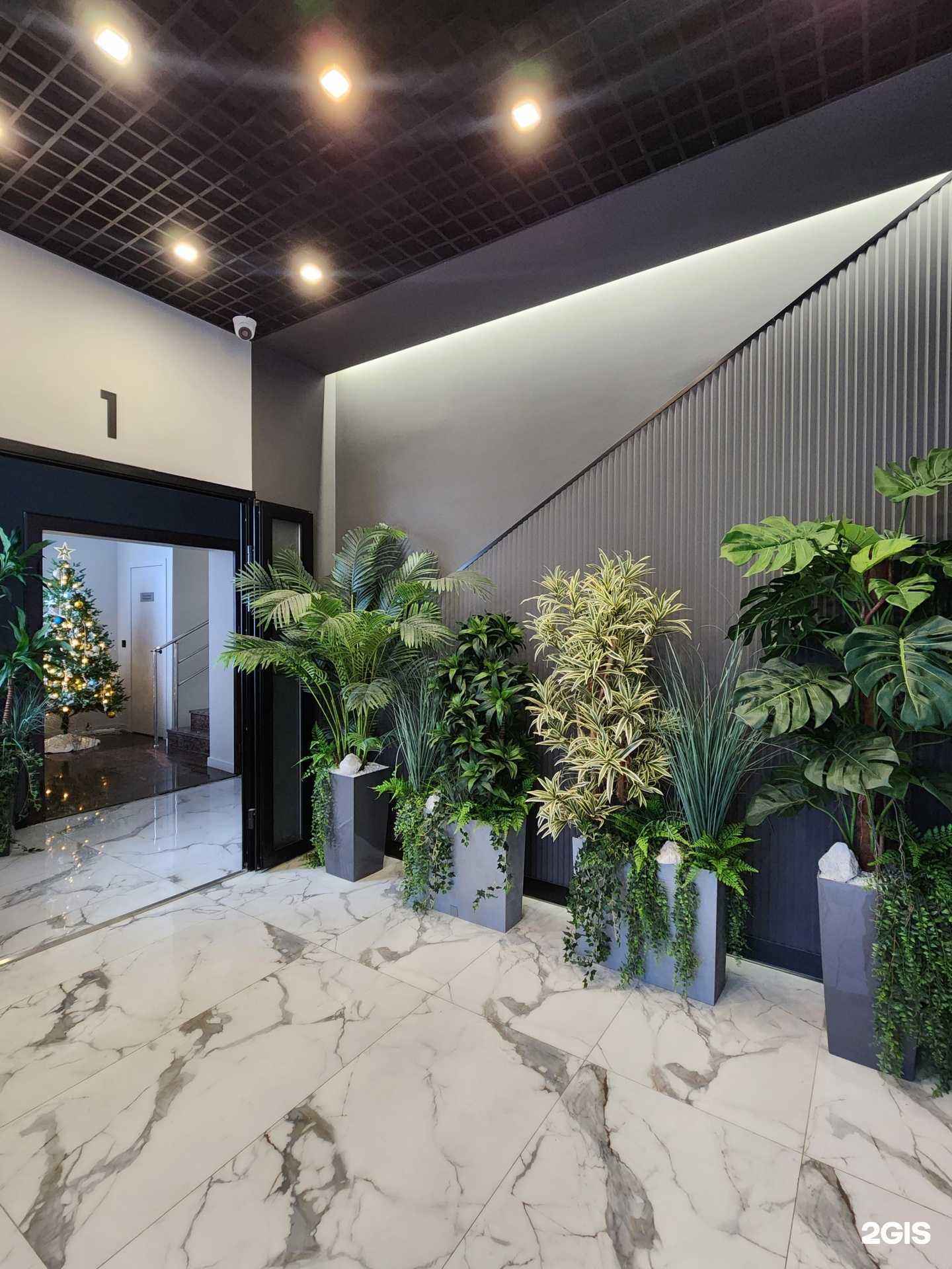 Отзывы на компанию Carcade Лизинг в г. Сургут c фото