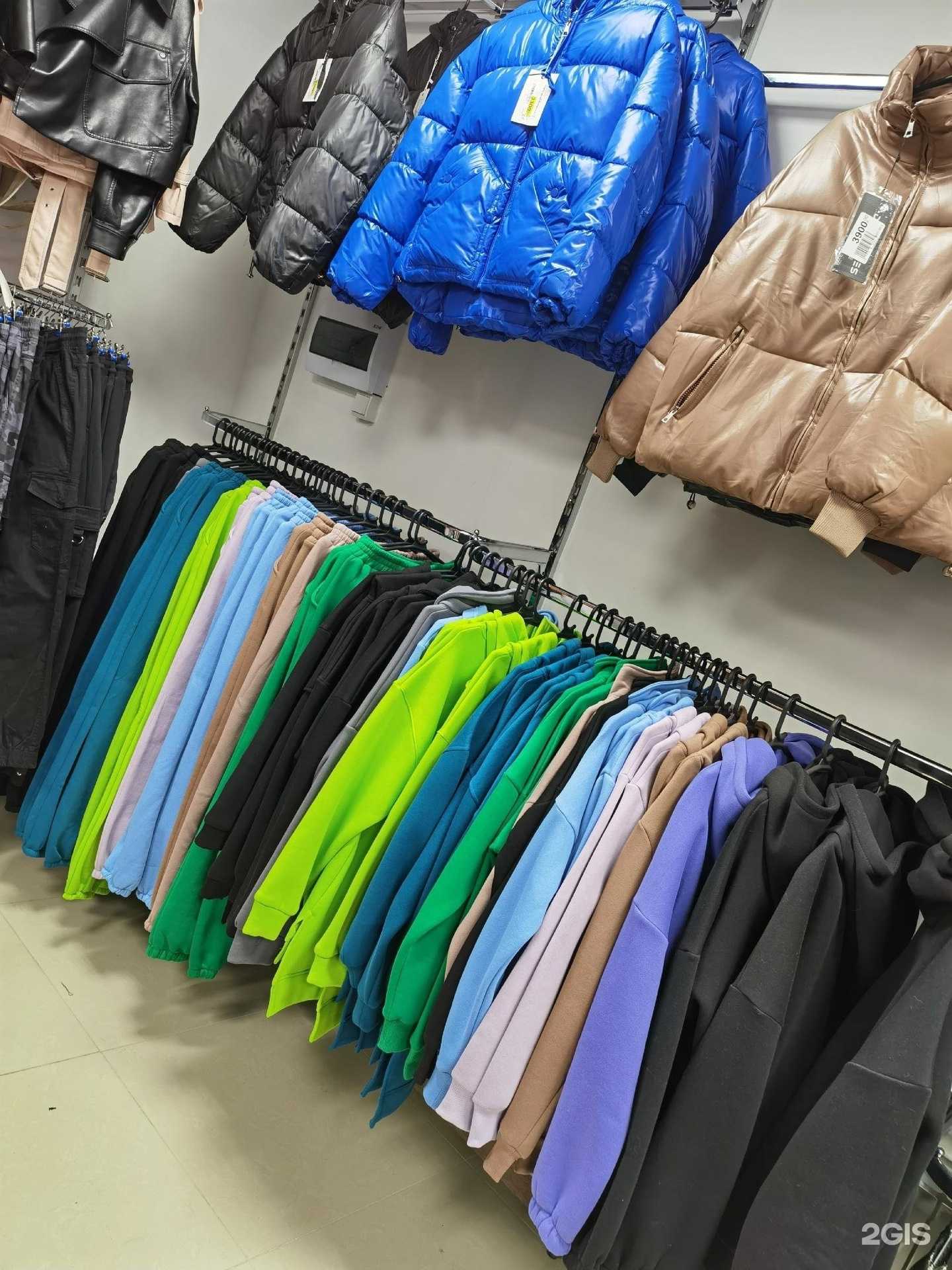 Отзывы на компанию Модный я в Калининграде c фото