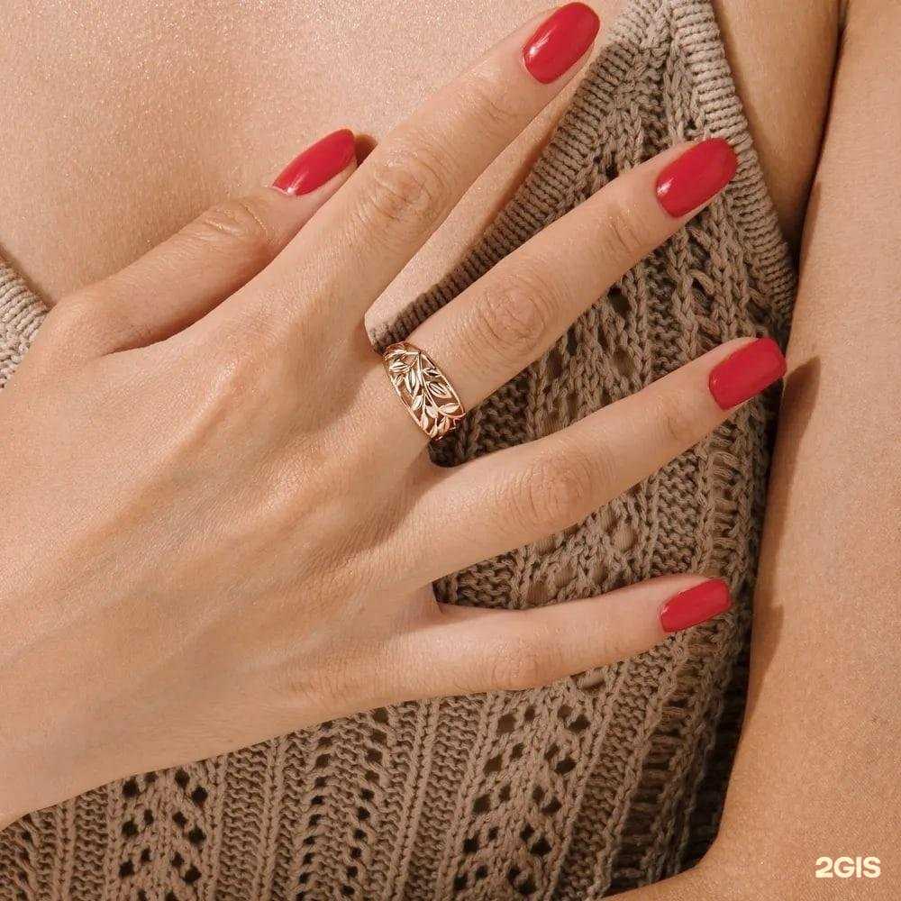 Отзывы на компанию Фамильная Жемчужина в Курске c фото