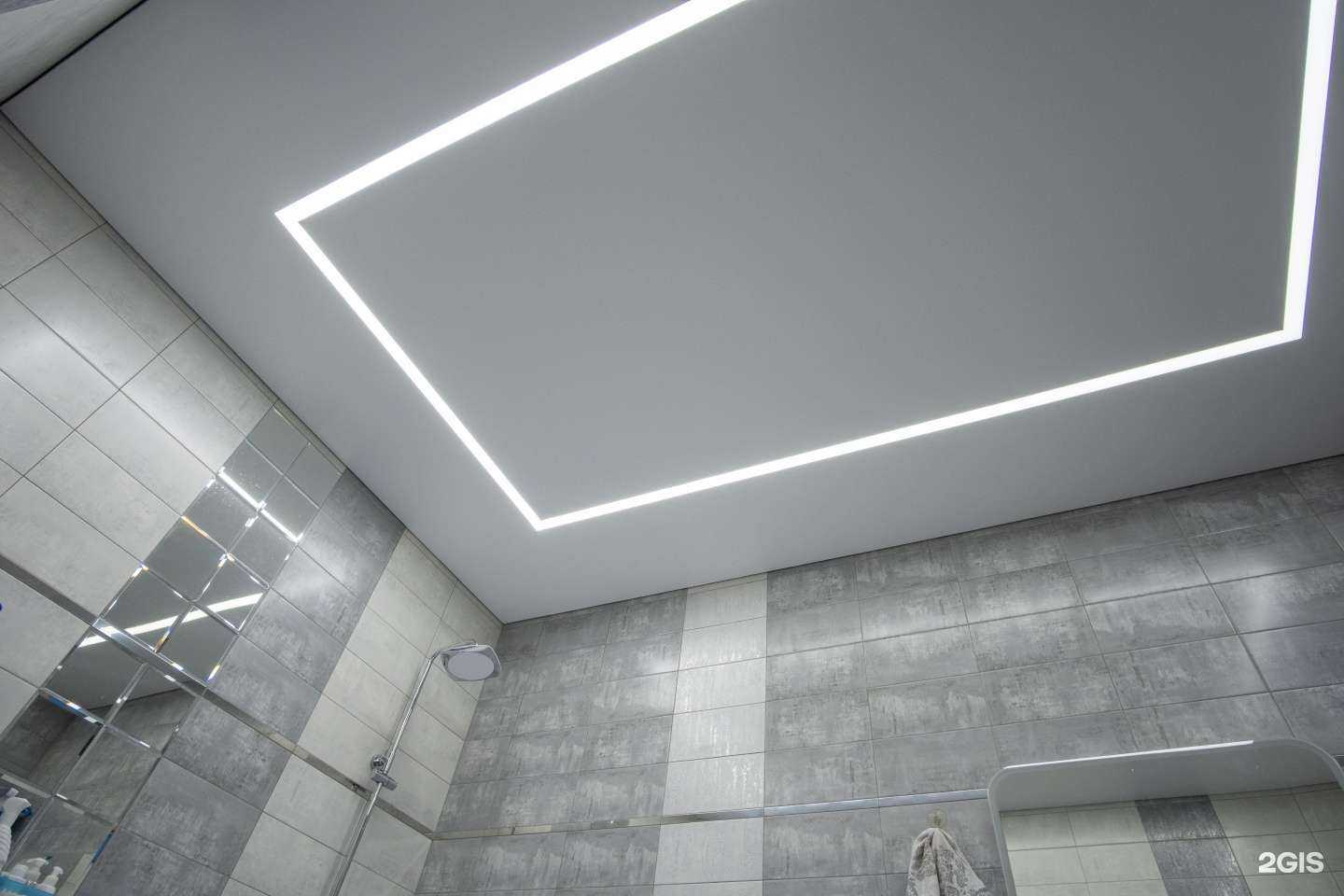 Отзывы на компанию Альянс-Декор в Иркутске c фото