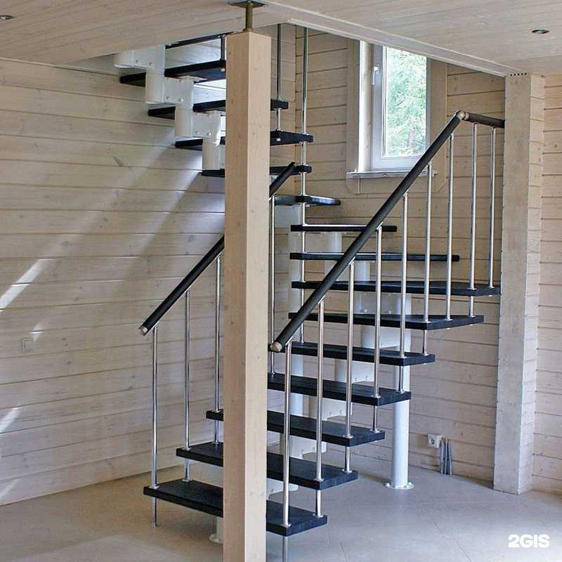 Отзывы на компанию ЕвроДизайн в Ханты-Мансийске c фото