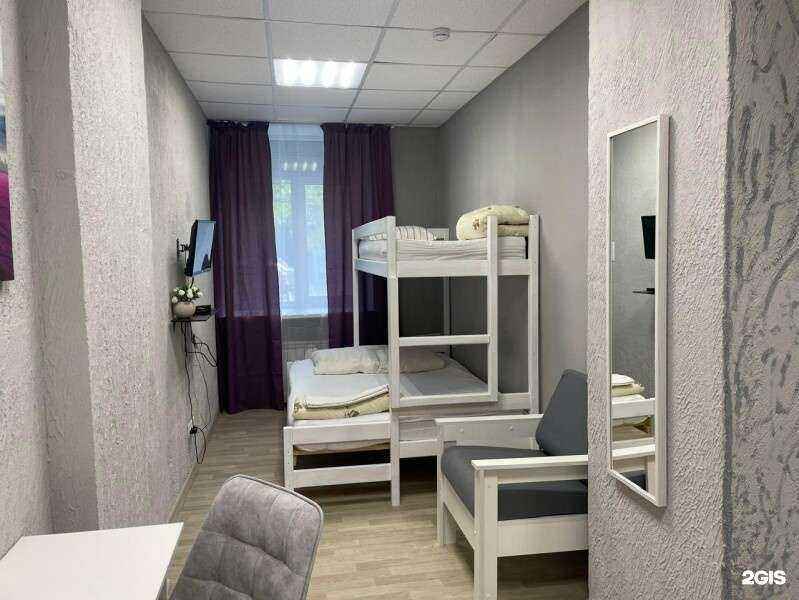 Отзывы на компанию Космос в г. Екатеринбург c фото