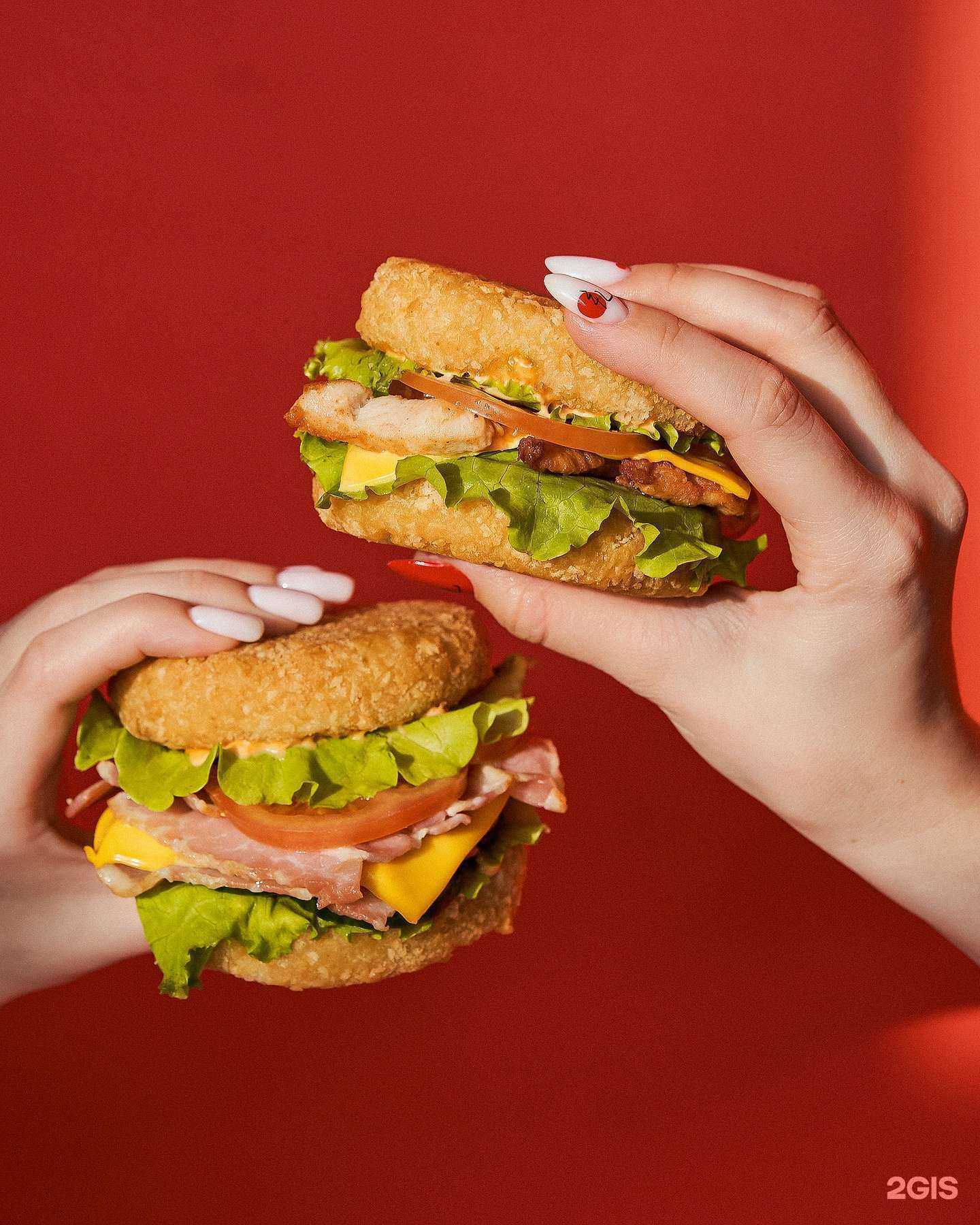 Отзывы на компанию Суши Make в Новосибирске c фото