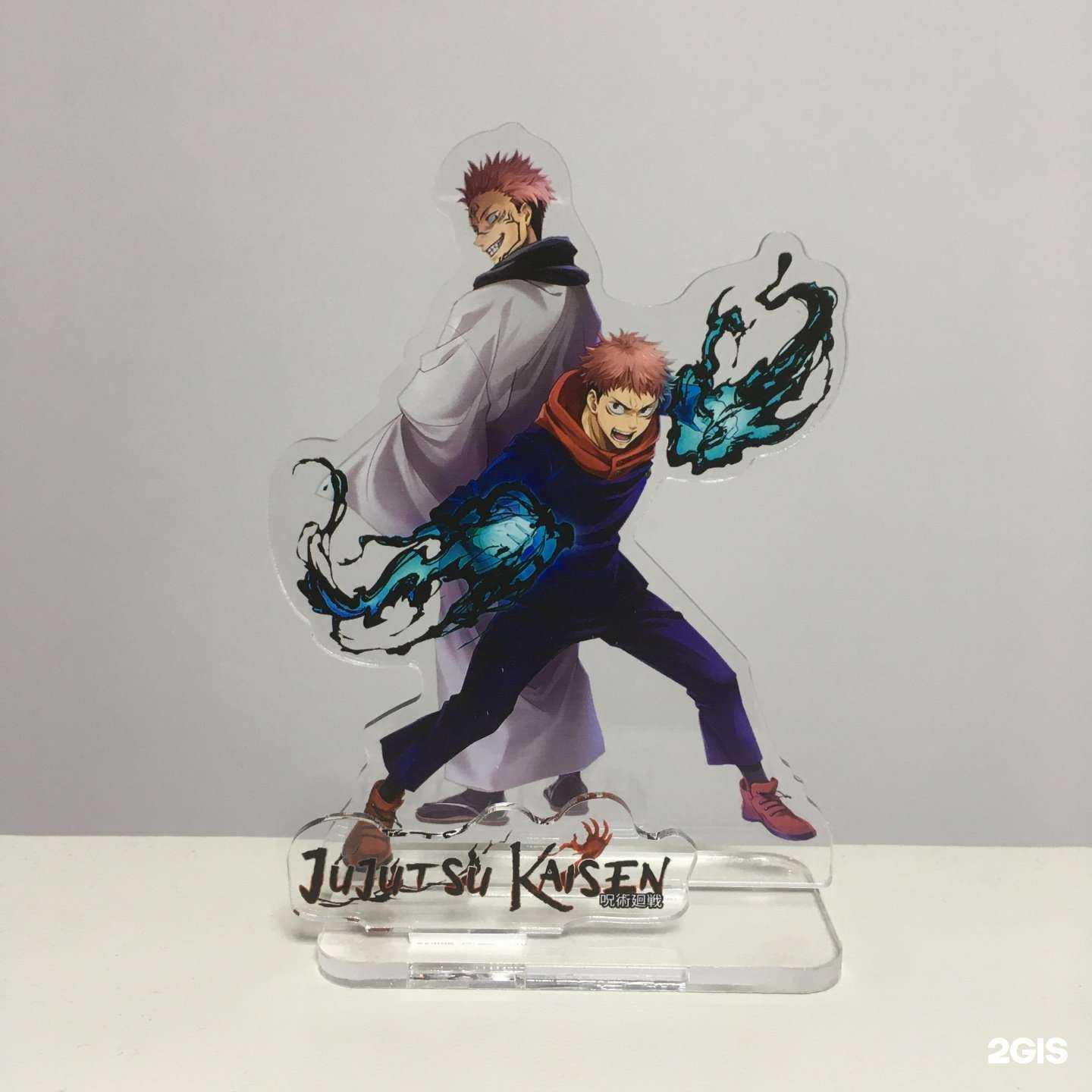 Отзывы на компанию Akihabaru в Хабаровске c фото