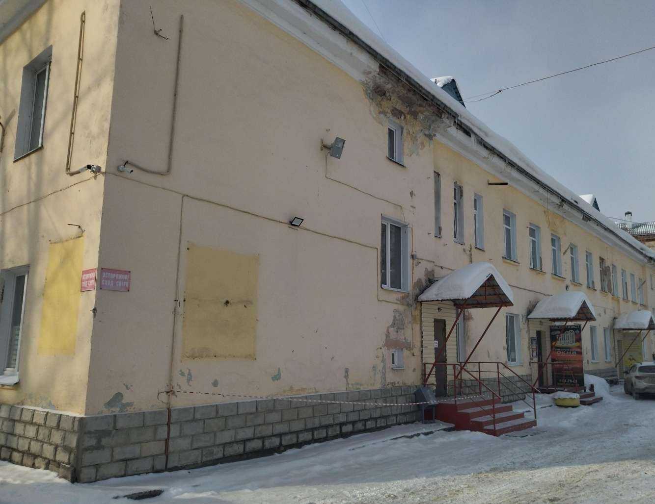 Отзывы на компанию Анонимные Алкоголики в Северске c фото - фотография 2 из 2