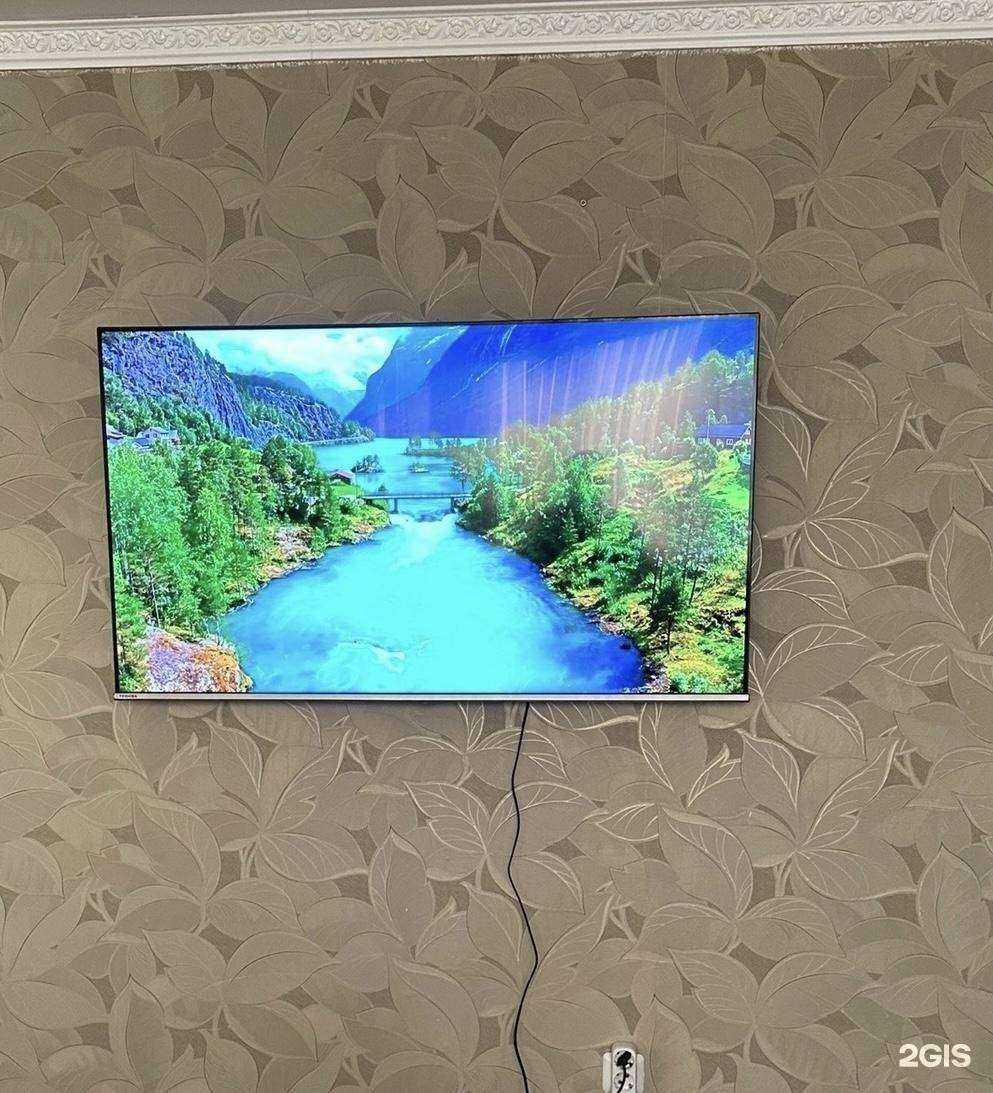 Отзывы на компанию М. Видео в Нефтеюганске c фото