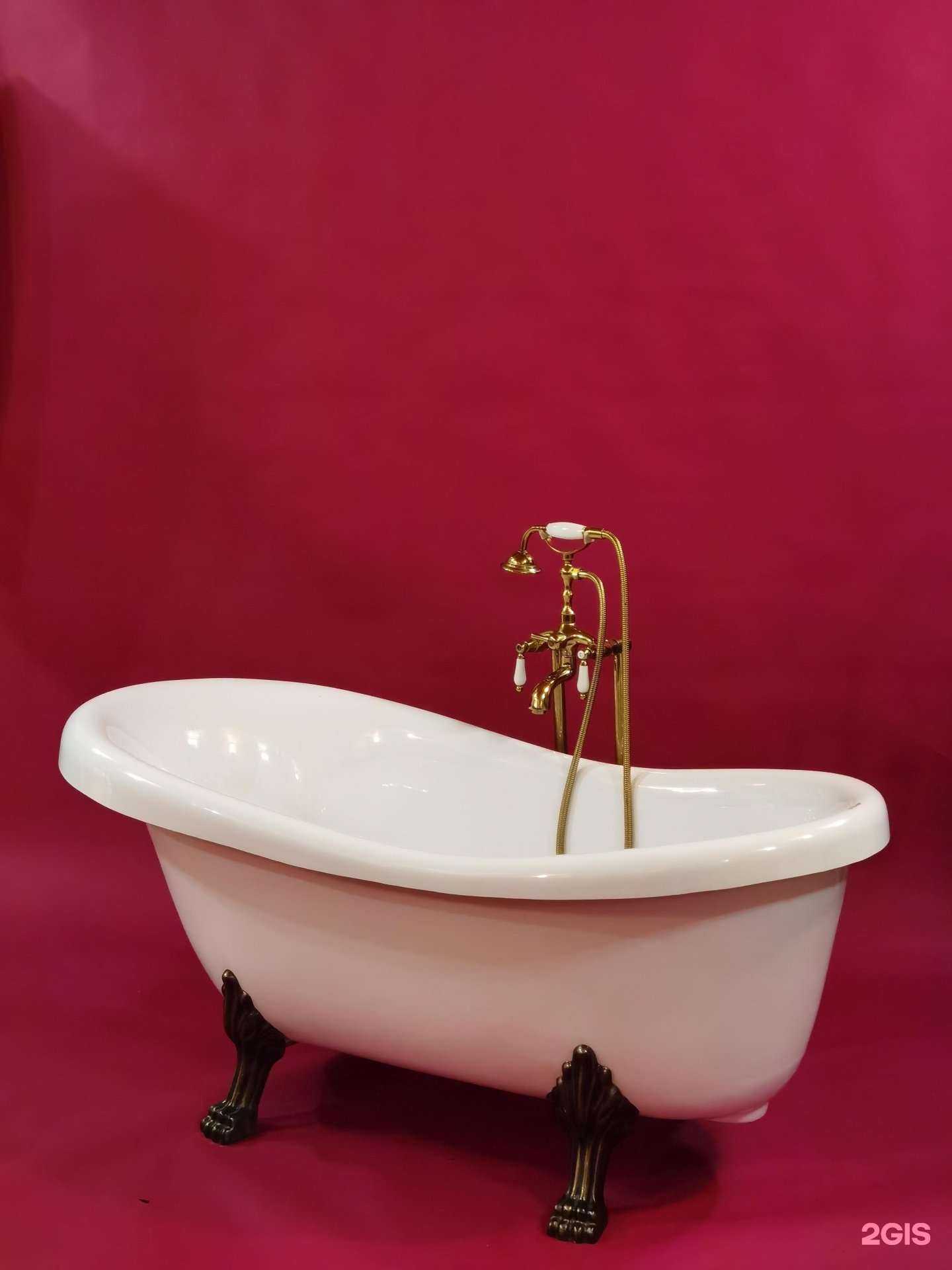 Отзывы на компанию Blackblack studio в Краснодаре c фото