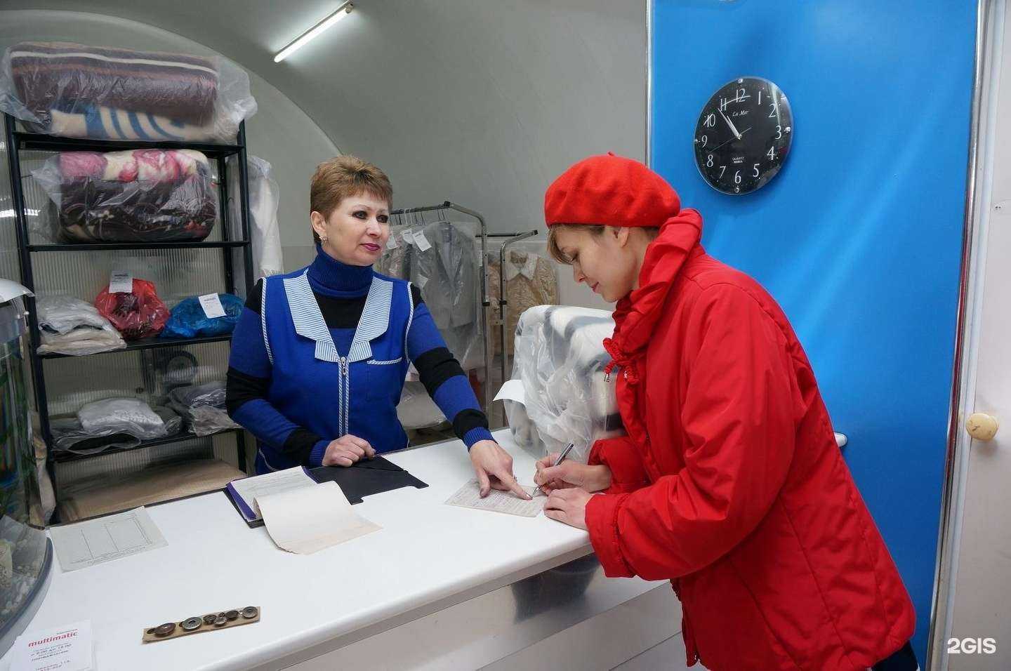 Отзывы на компанию Multimatic в Таганроге c фото