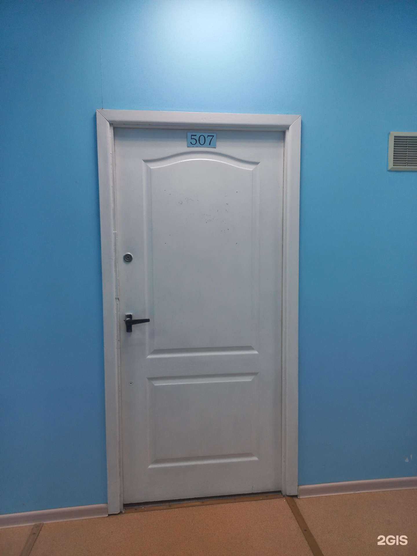 Отзывы на компанию Sweet nails в Иркутске c фото