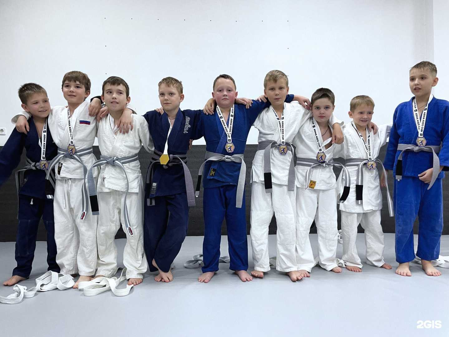 Отзывы на компанию Арма в Нижнем Новгороде c фото