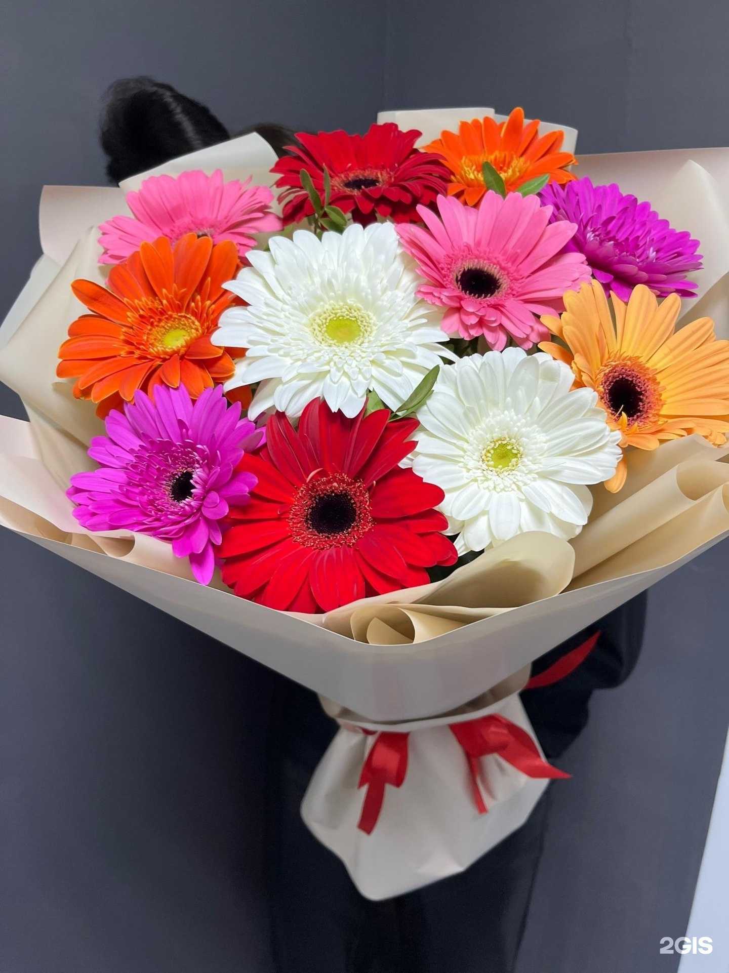 Отзывы на компанию Завод обработки цветных металлов в Каменске-Уральском c фото - фотография 2 из 2