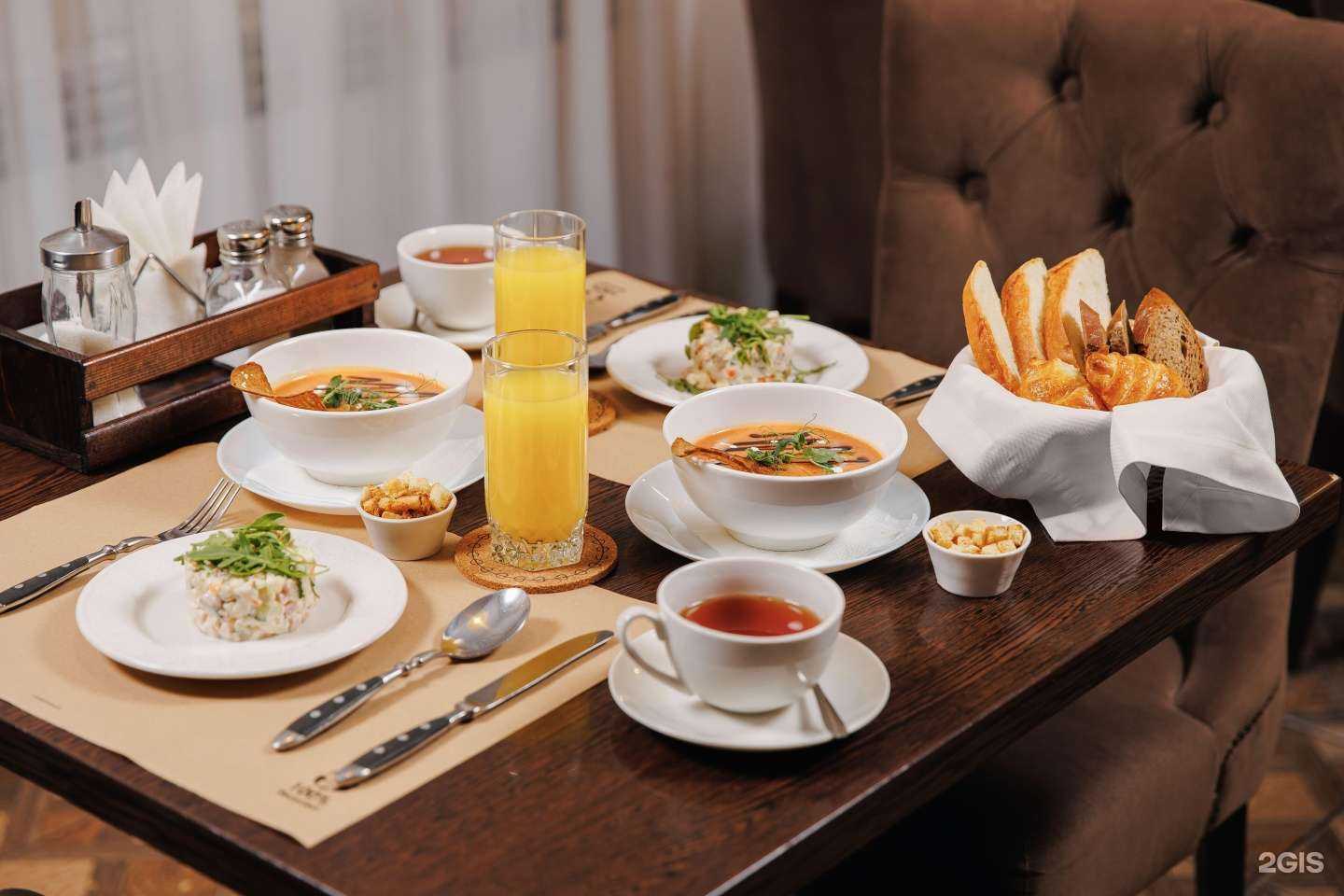 Отзывы на компанию Манилов в Ярославле c фото