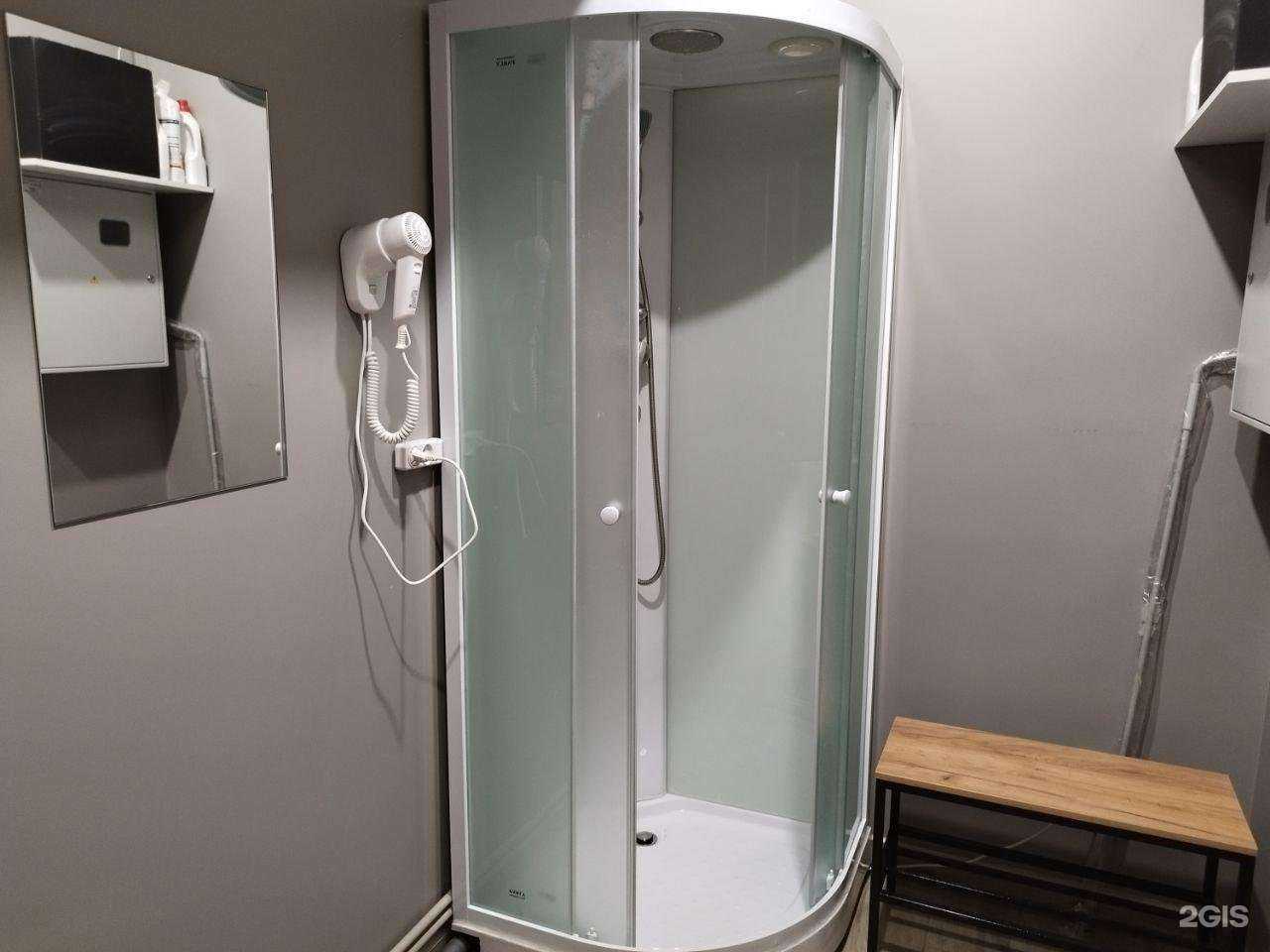 Отзывы на компанию Fitroom.ru в г. Краснодар c фото