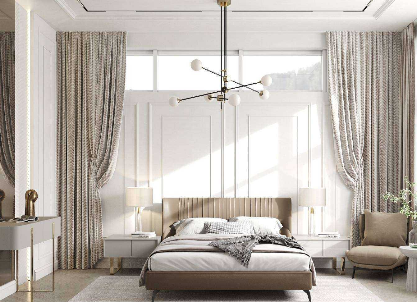 Отзывы на компанию Amm2 в Оренбурге c фото